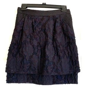 H&M skirt
